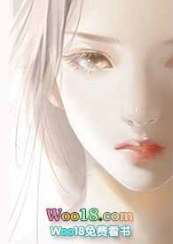 芋子糊隔夜能吃吗