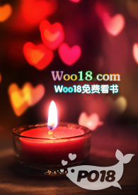 大美爆单狗狗被车撞