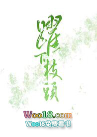 浴血征途男主技能